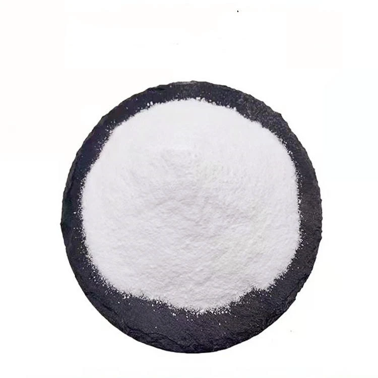 China Manufacturer supply 97% -99.5% CAS1633-05-2 Strontium carbonate