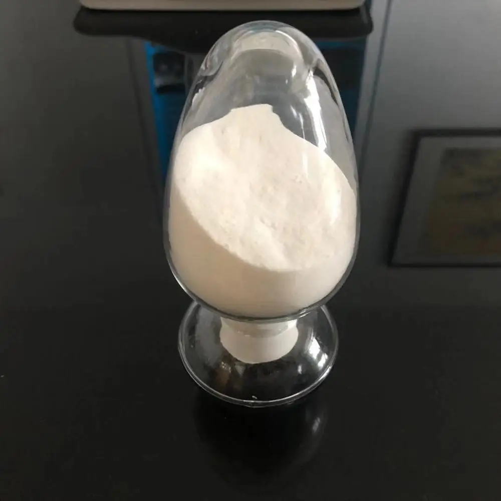 
High quality Cyproconazole CAS: 94361-06-5 with factory price 