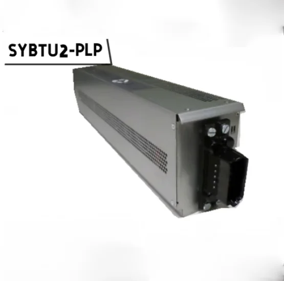 APC SYBTU1-PLP Symmetra PX Аккумуляторный блок аккумуляторные системы с технической поддержкой