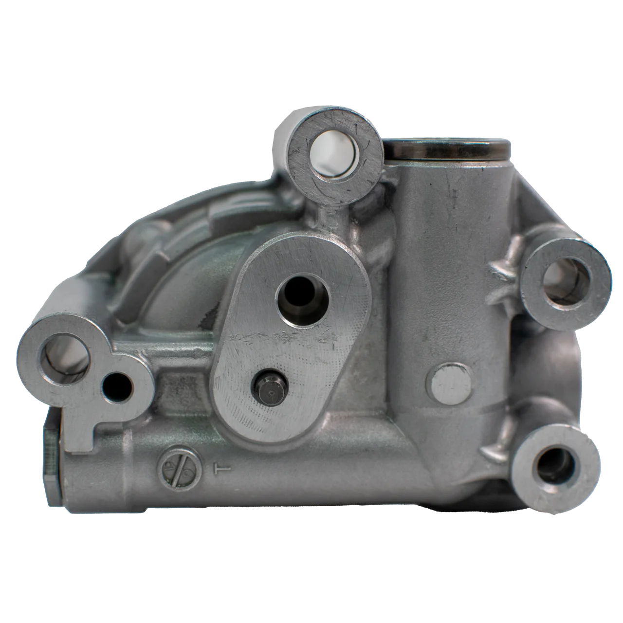 CVT JF015E Transmission Oil Pump REF011A WWT High quality  Remanufactured auto. transmission Pump gearbox for JF015E CVT