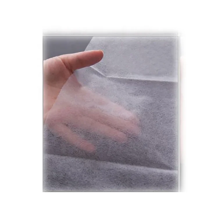 Wholesale Customize SS SSS SMMS Hot Sealing Reliable Laminated Breathable Waterproof Non Woven Polypropylene Cutting Fabric Roll