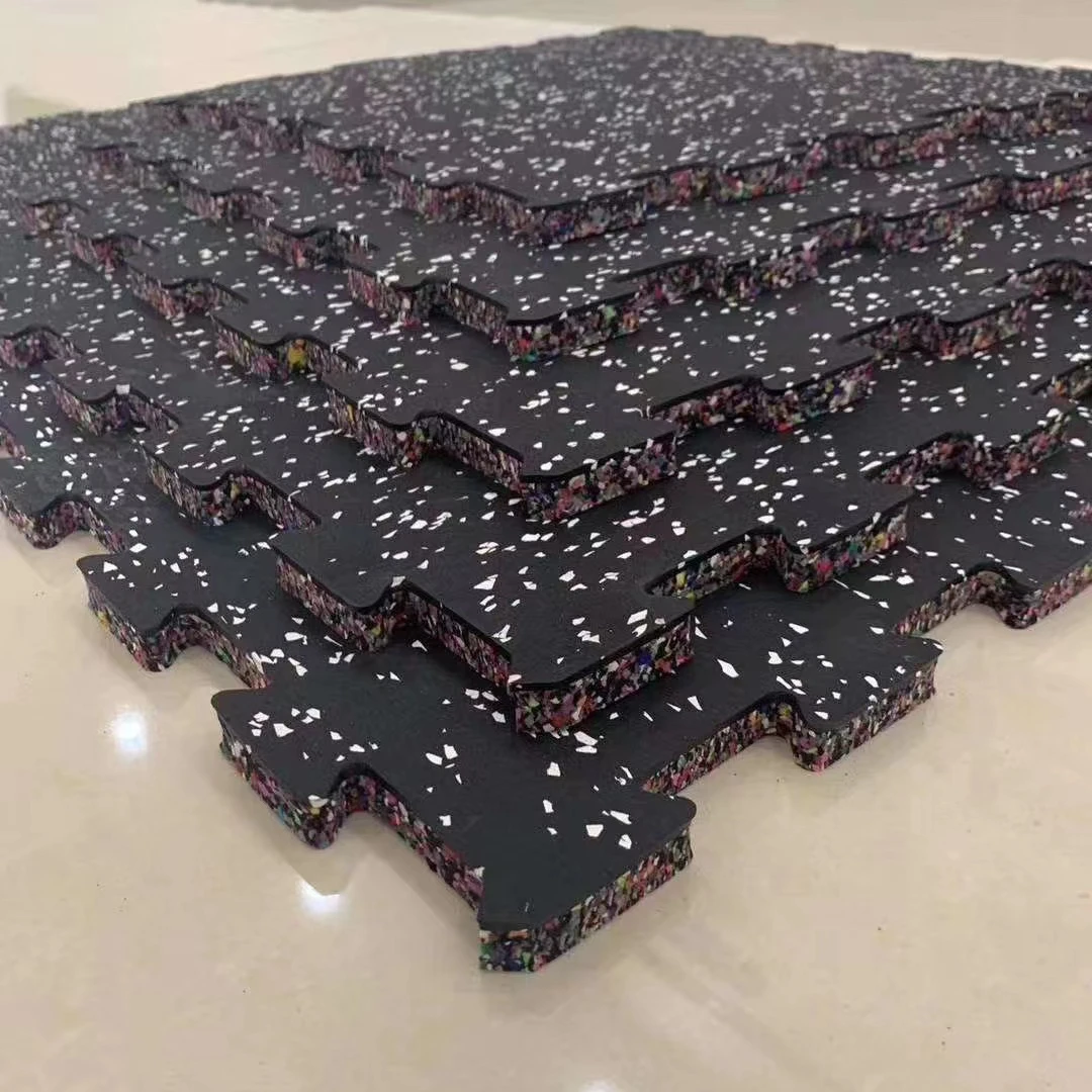 recycled rubber roofing tiles rubber mats indoor gym flooring