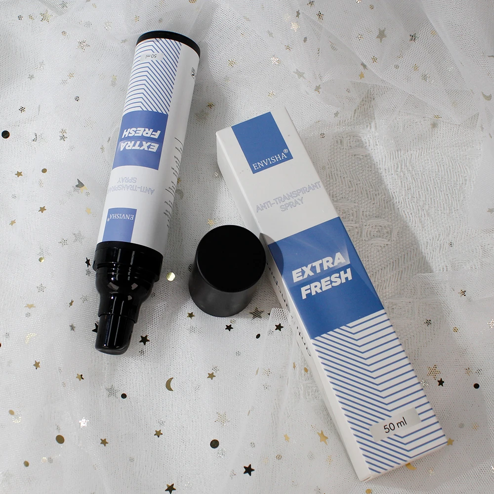 Лидер продаж, стойкий ароматный туман для тела, здоровый и безвредный дезодорант, антиперспирант, спрей для тела для мужчин и женщин