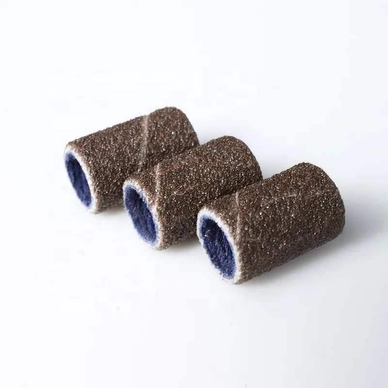 Оптовая продажа, Высококачественная шлифовальная лента для ногтей, шлифовальная лента для ногтей