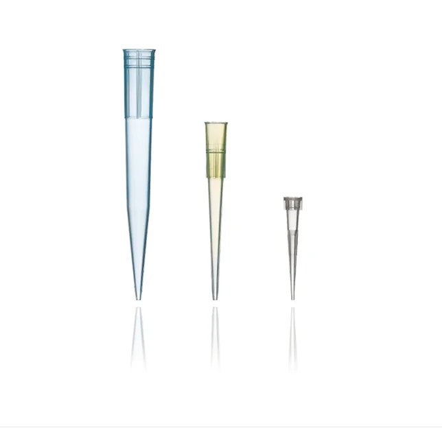 Lab Suppliers Pipette Tips Pipette Tips Uses Gilson Positive Displacement Pipette Tips