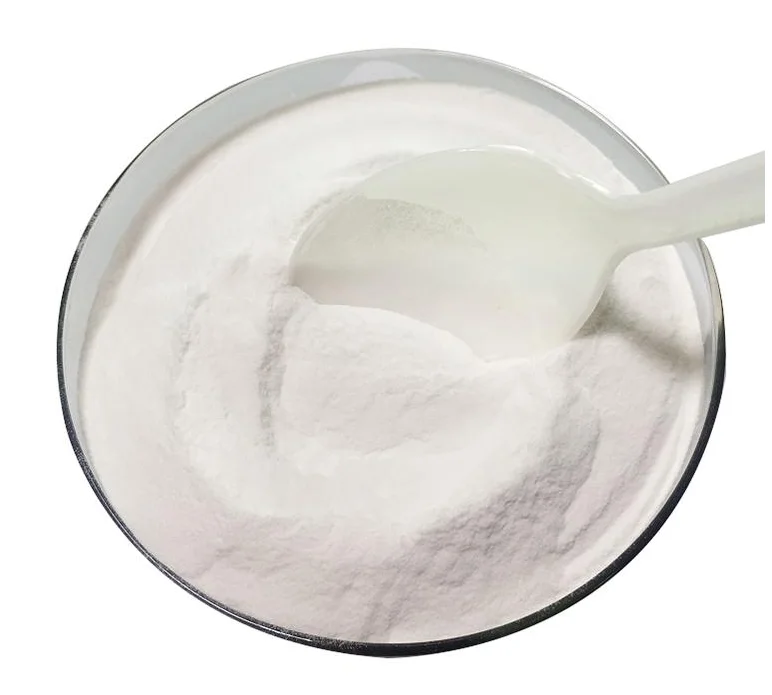 Citric Acid Mono / Anhydrous , Trisodium Citrate / sodium Citrate