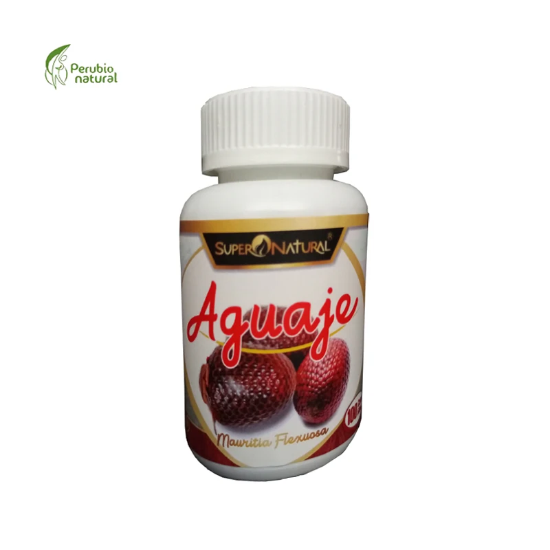 Травяной ингредиент от производителя капсулы для увеличения ягодиц Красного мака