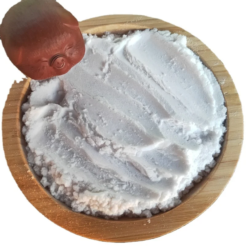 perlite powder supplier price