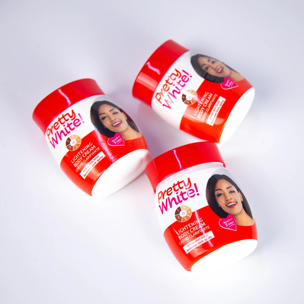 wholesale easy glow exfoliating skin brightening milk  perfume  lightening moisturizing cream whitening body lotion