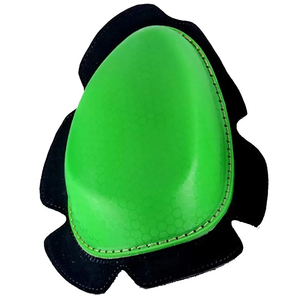 
 Новейший дизайн, новый вид, аксессуары для мотогонок, спортивные защитные коленные слайдеры  