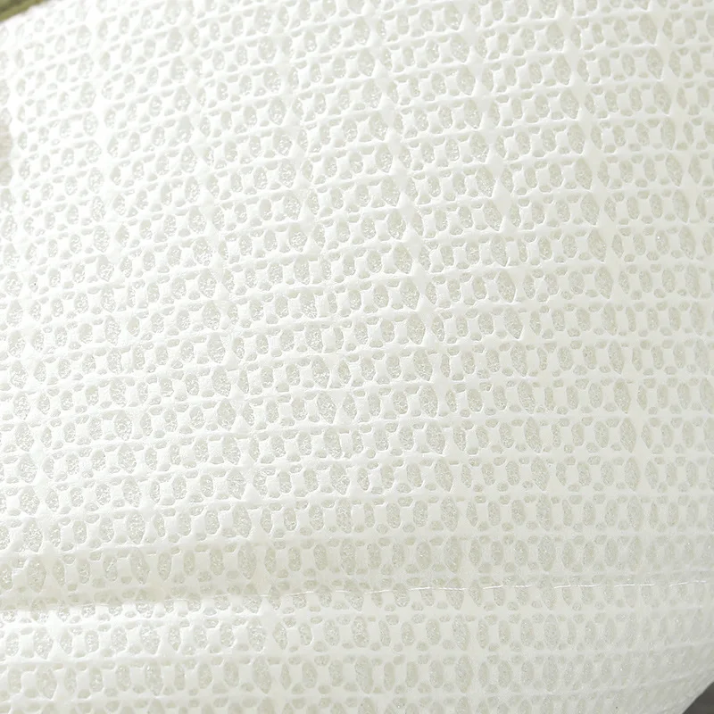wholesale Foam Bath Mat Non Slip Machine Washable Quick Dry  Absorbent Bathroom Rugs Bath Mats for Bathroom Shower Bathroom Rug