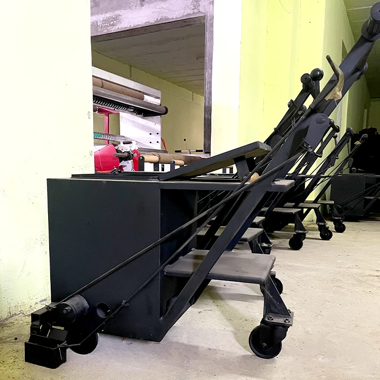 Drive Way Asphalt Crack Filler Machine Sealcoating