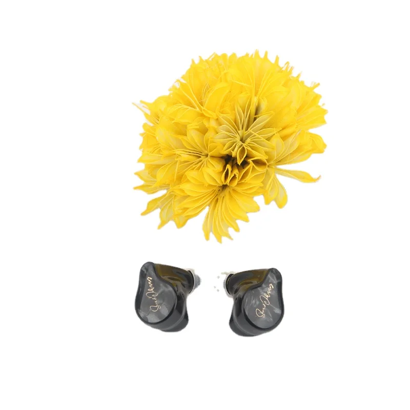 Сделанные на заказ беспроводные слуховые аппараты TWS перезаряжаемые слуховые аппараты Nano Ultra Small Pro Цифровые слуховые аппараты