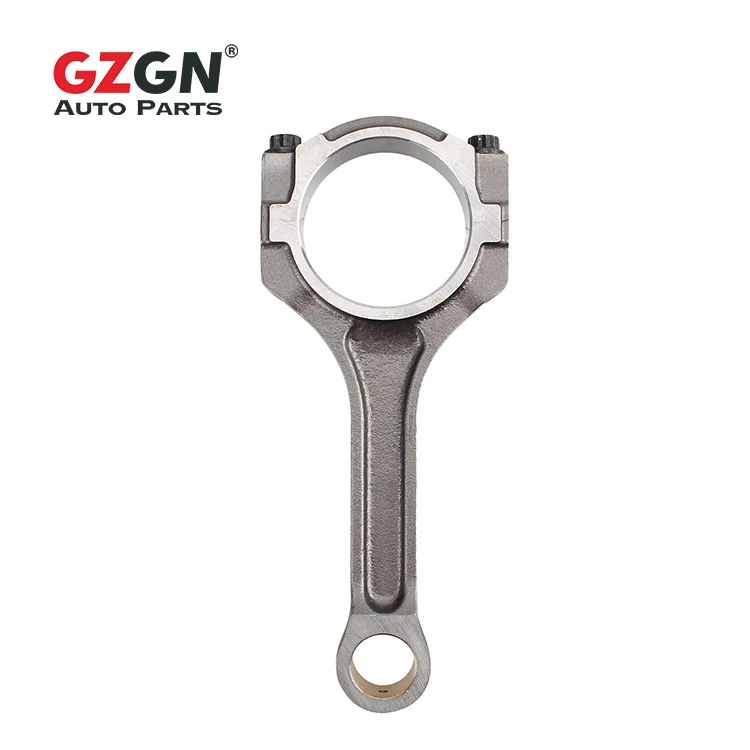 GZGN 23510-3L100 Connecting Rod for Hyundai Santa Fe XL Azera Veracruz Kia Sorento 235103L100