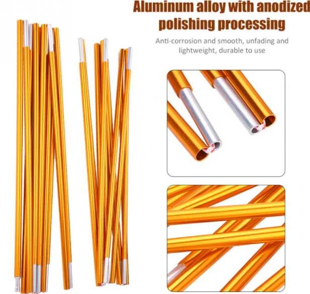 tent pole3