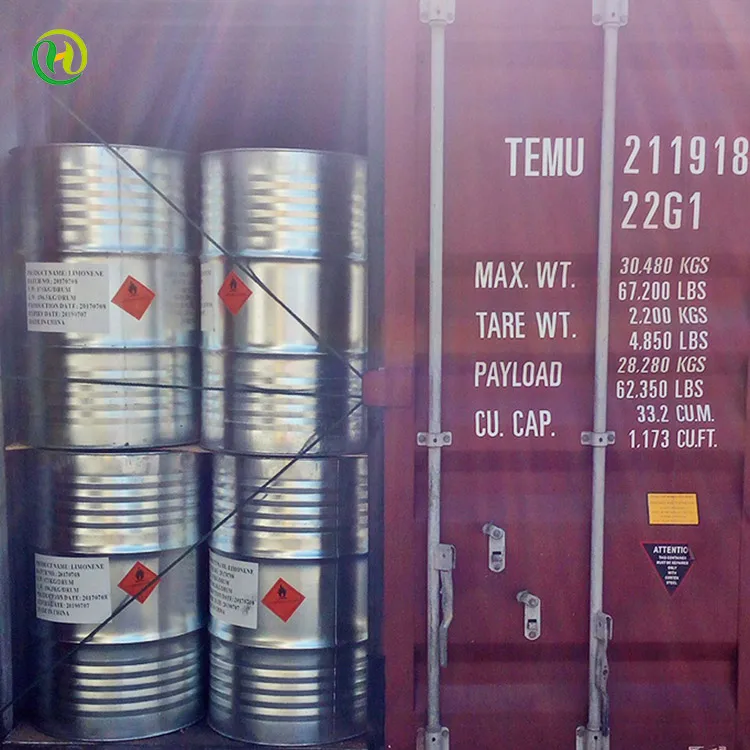 High Quality Dimer acid CAS: 61788-89-4