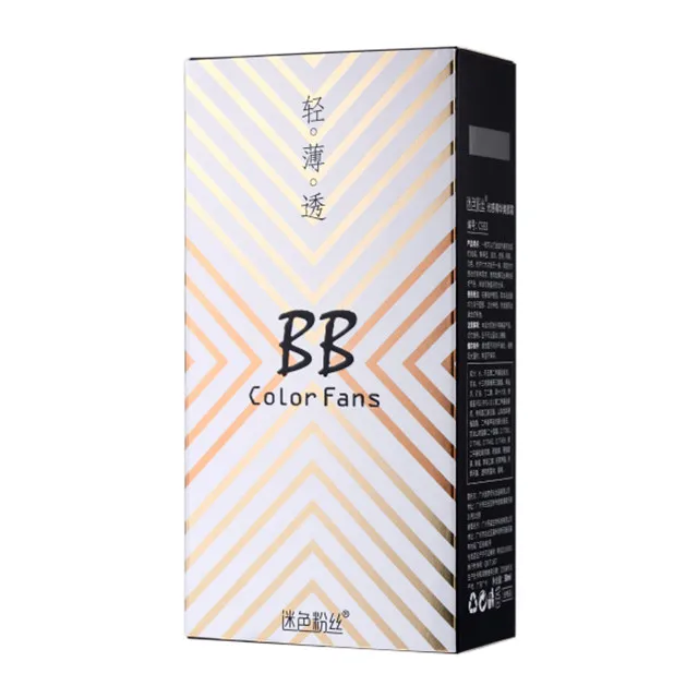  Private Label Full Coverage Fit Me Make Up Waterproof Makeup Liquid Foundation For Black