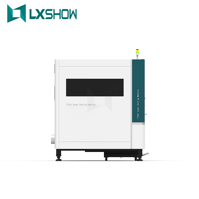 7% OFF mini laser cutter small fiber laser cutting machine for stainless steel