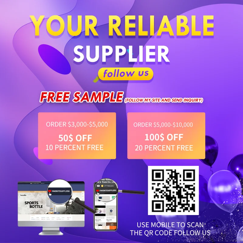 2024 Лидер продаж вакуумная фляжка из нержавеющей стали кружка для кофе Дня матери новый дизайн окрашенная кофейная