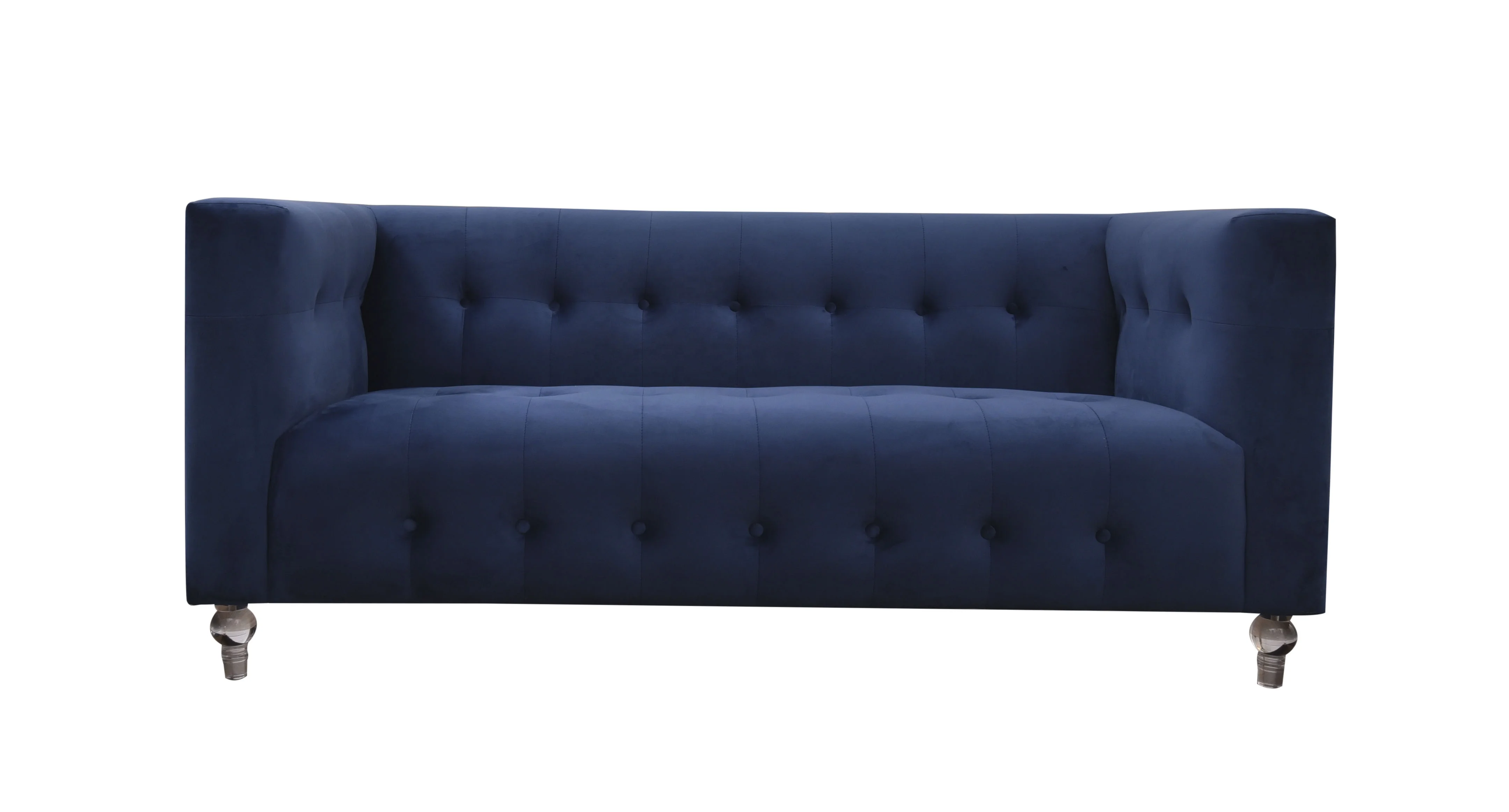 European style frame 3 seater dubai sofa living room furniture