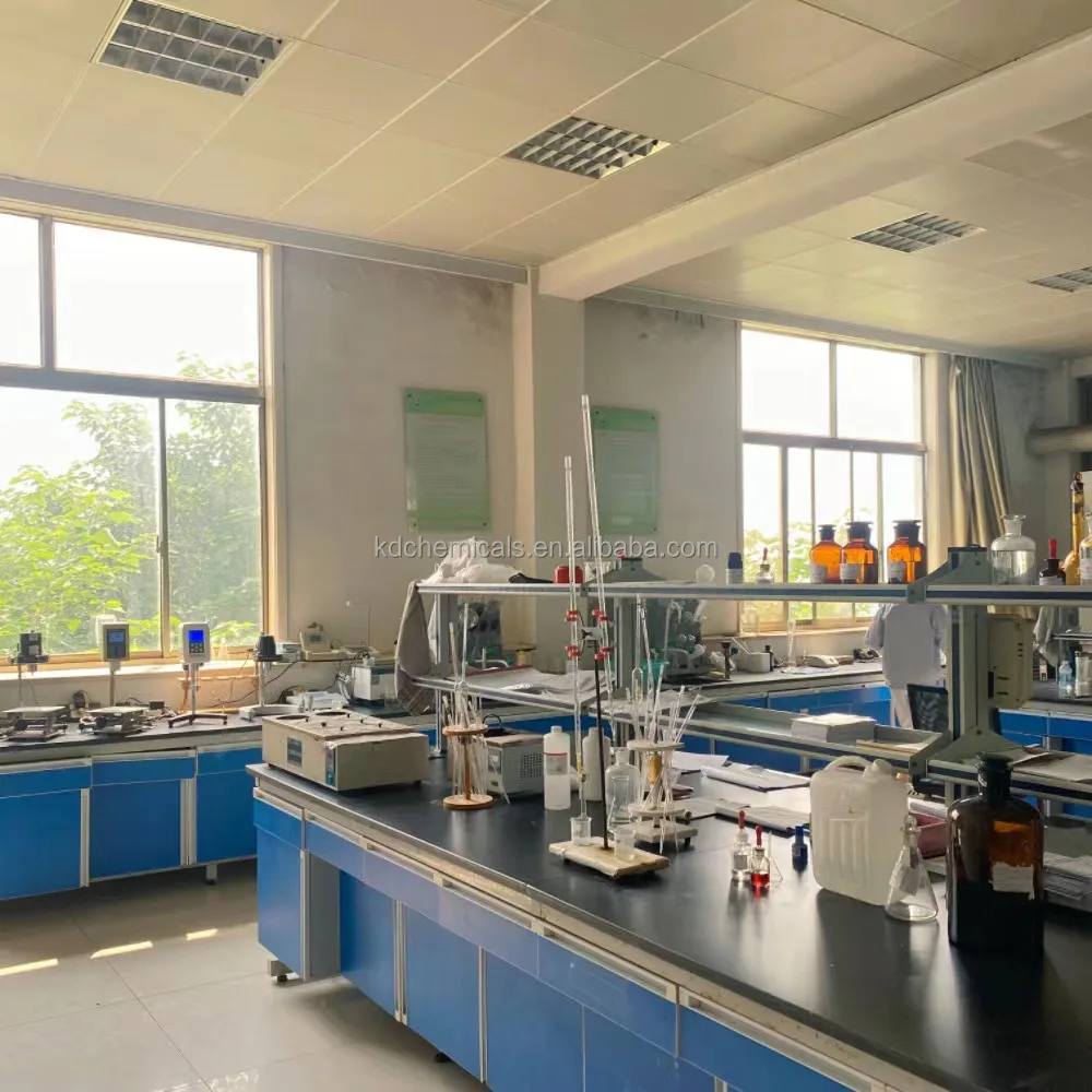 GYPSUM PLASTER RETARDERS protein based For slowing setting time of lime finish veneer plasters setting-type joint compounds