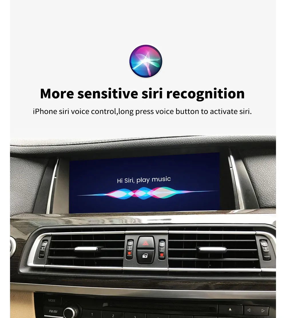 7-Series-F01-F02 (7).jpg