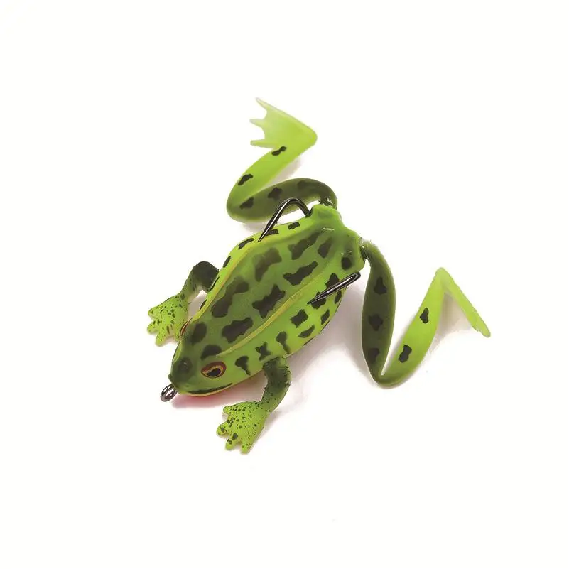 Fishing Lures Wholesale Octopus Trout Glide Deep Diving Bass Shad Popular Blanks Hard Japanese Xrap Lure For Fishing For Fishing