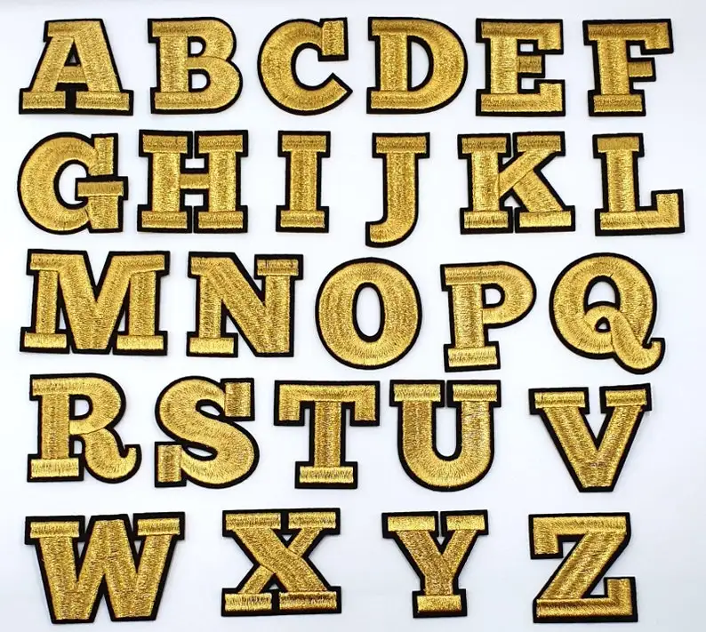 Tshirt	Sticker	New	britain 	Sample support	Fashion Metal	Overlock	applique	Black	Cartoon	Flower marvel embroidered badge