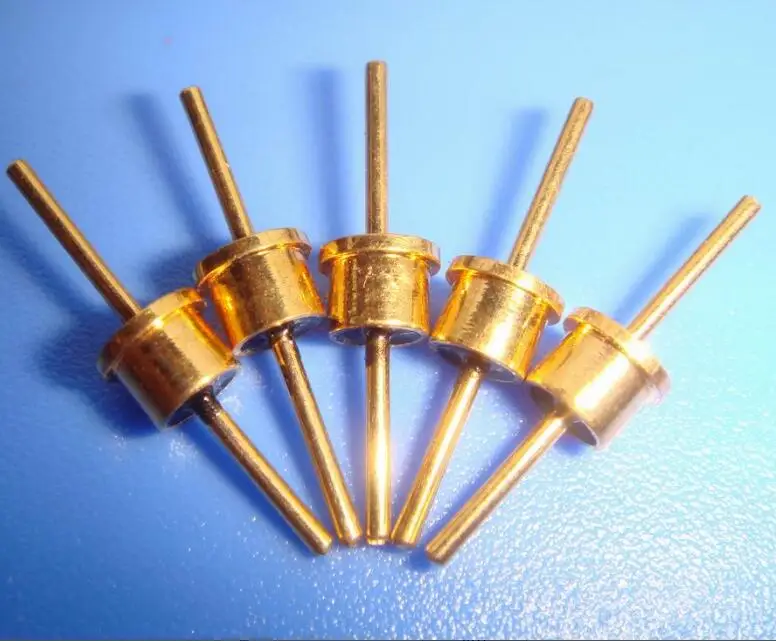 Extra Mini EMI Filter H3630-002 200V 100pF