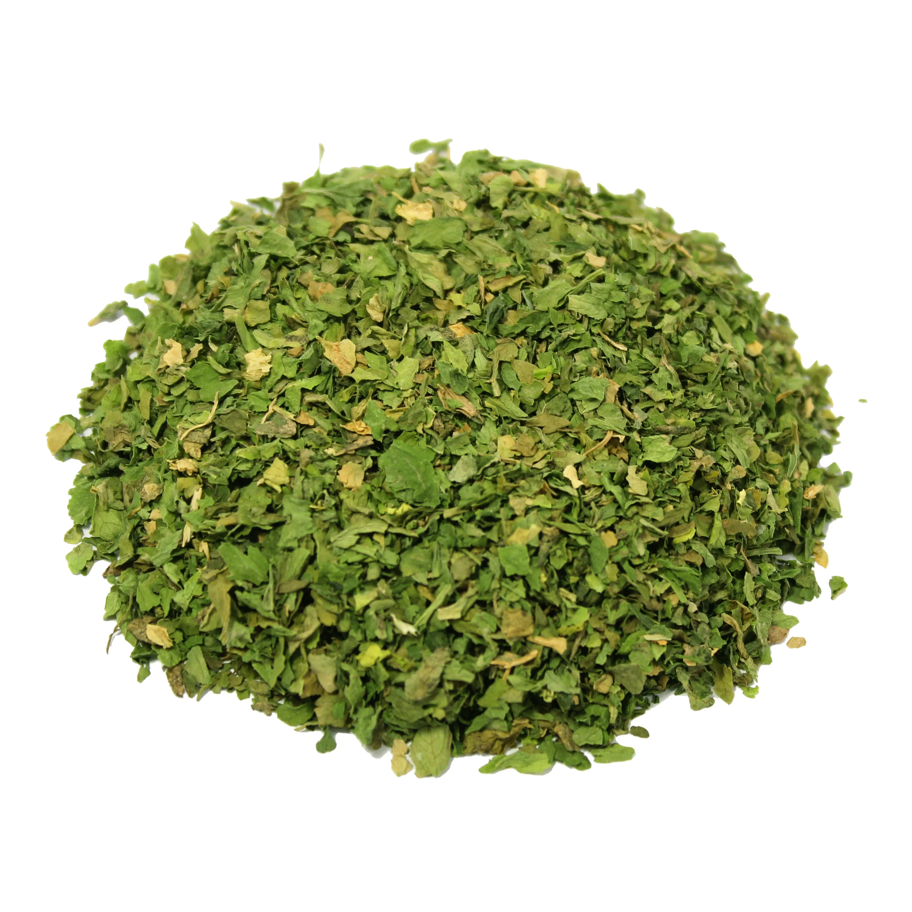Egyptian parsley Leaves Dried-high QUALITY, BEST PRICES