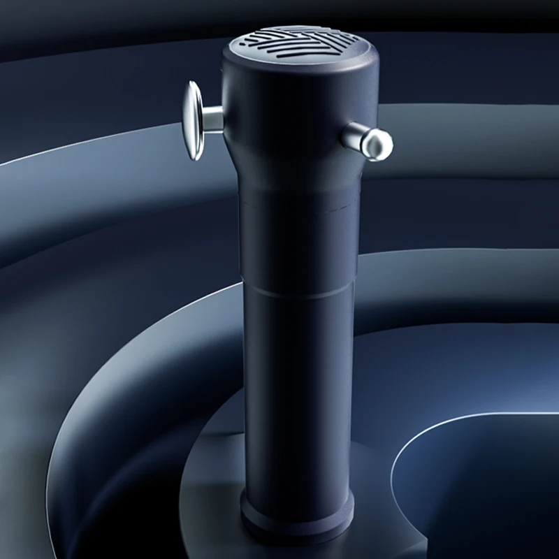 New Design Therapy Rapid Release Massager for Wholesales Rapid Release Therapy
