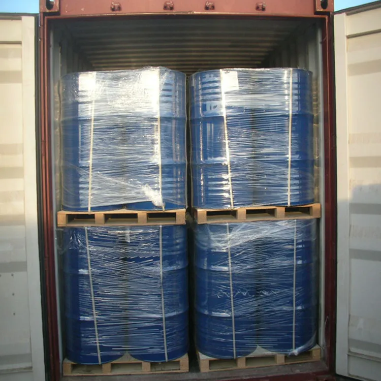 Cheap Hot Sale Top Quality Dichloromethane Methylene Chloride 99.99%