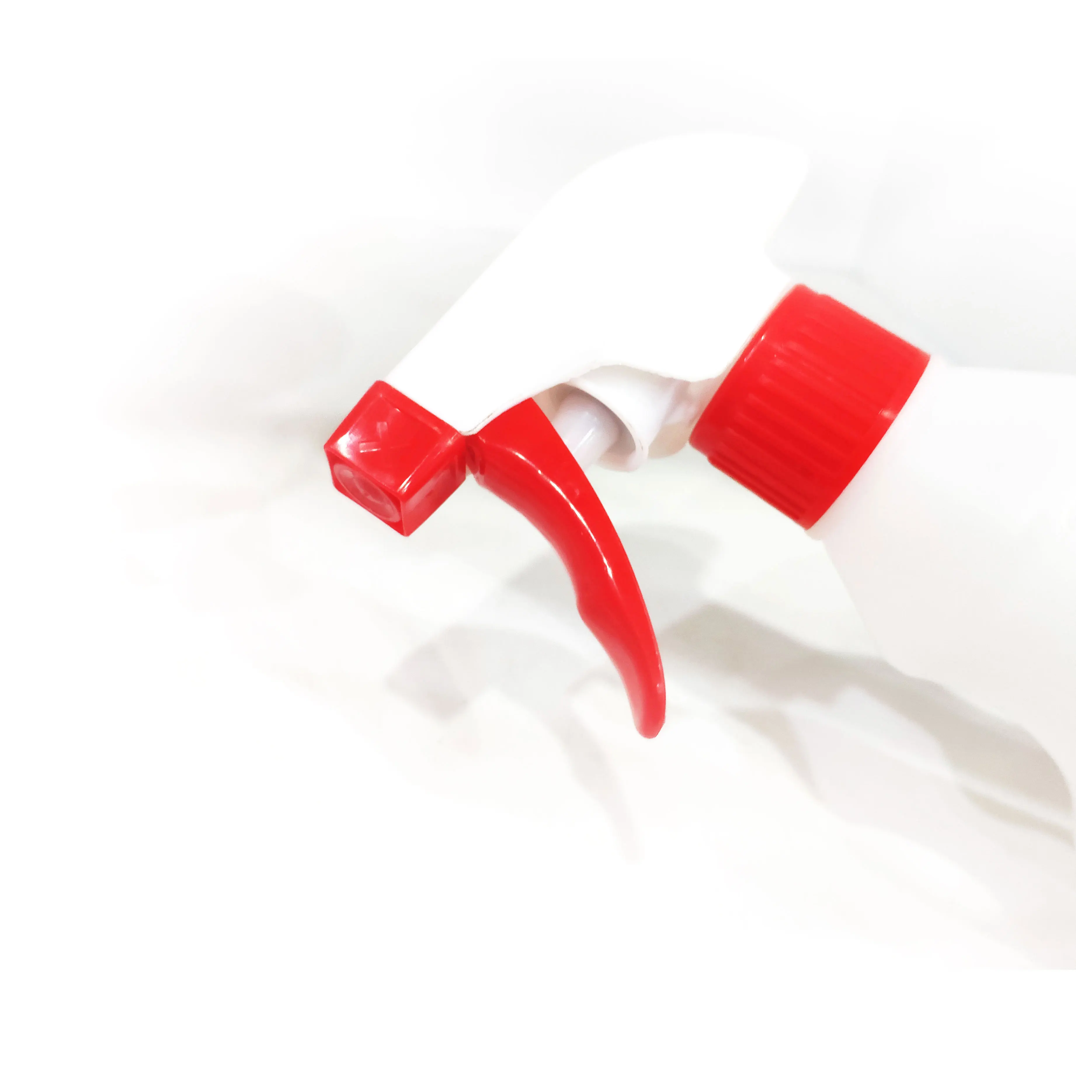 Manufacturers 400ml Anti-corrosion and durable watering can Spray