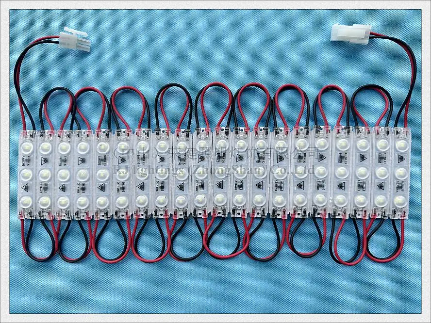 led module 220v 10 (3)