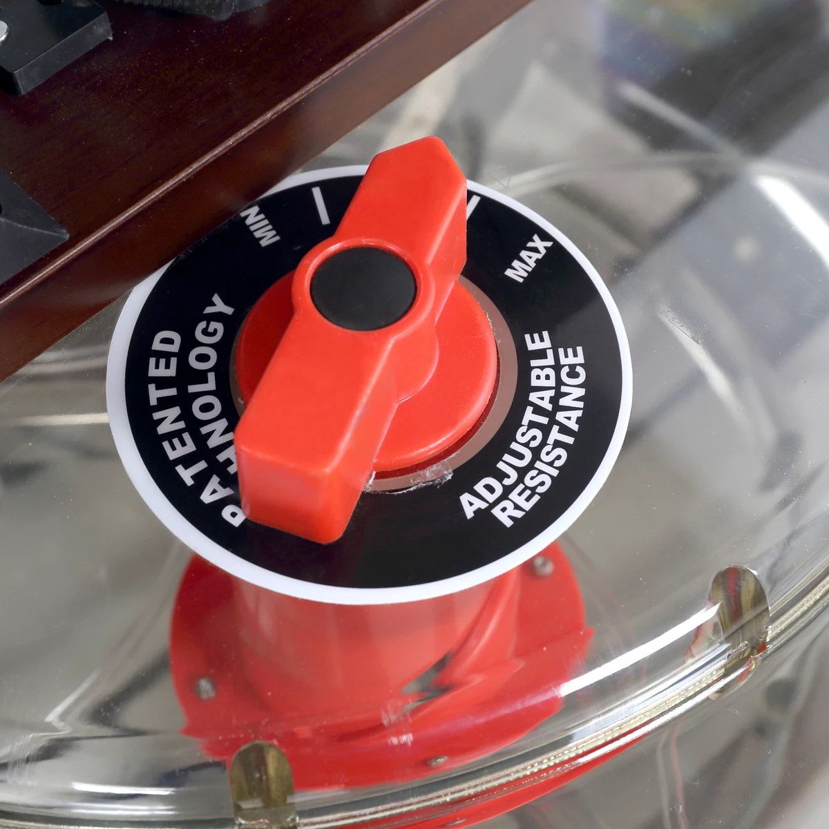 
cheap price hot sale home gym solid wood pine wood water Rowing Machine 