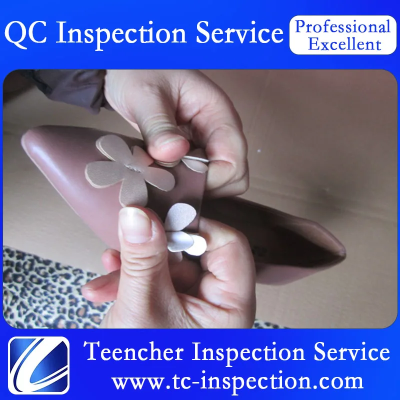 
Pre-Shipment Inspection Services/Quality Control inspection service/Inspection Zhejiang 