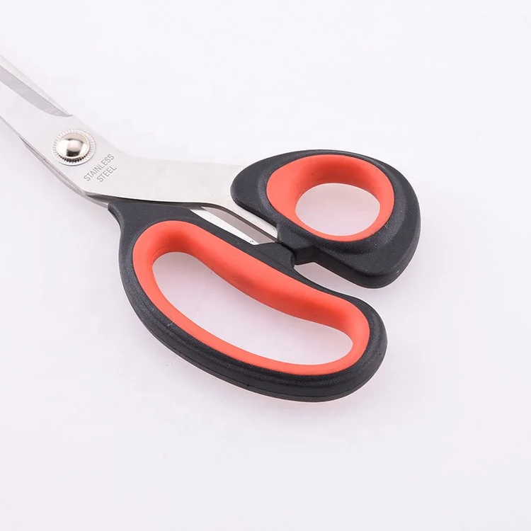 Stainless steel  tailor scissors manufacturers