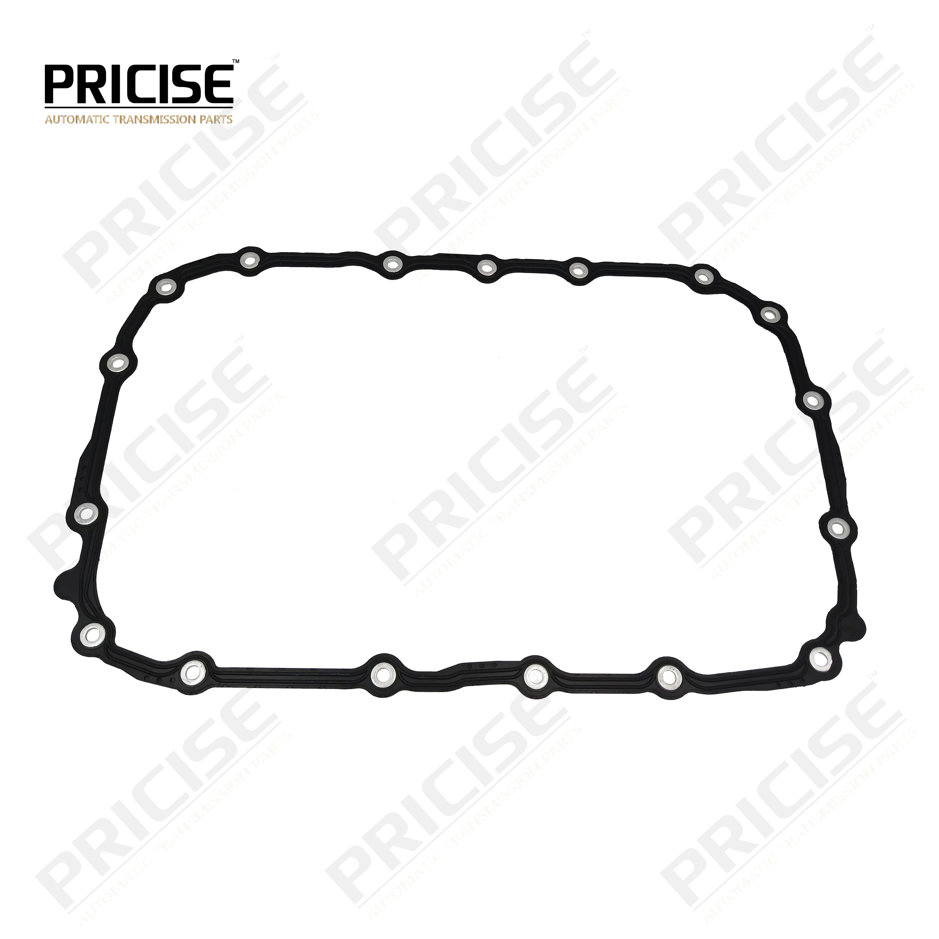 6L45E 6L45R 6L50E Transmission Oil pan gasket 24117572618 24225800