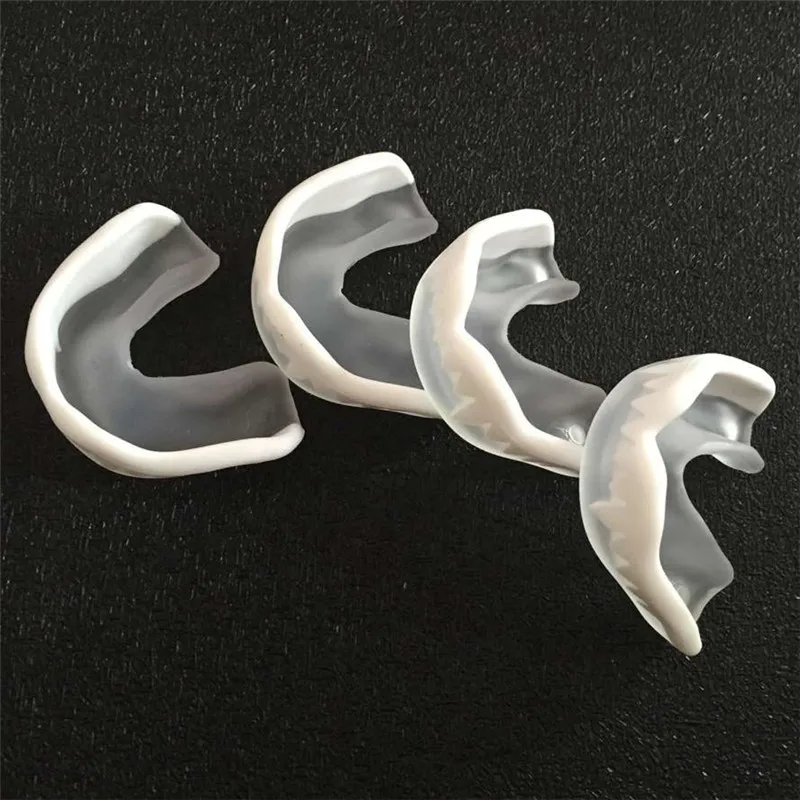 eubi Mouthpiece Gum Shield Mouthguard Boxing Basketball Football Mma Bjj Lacrosse Hockey Mouth Guard Adults Gumshield