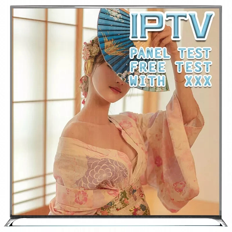 iptv reseller panel free test m3u list iptv xxx free test