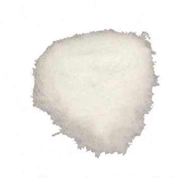 High Purity Magnesium acetate tetrahydrate CAS 16674-78-5 with Best Price from Colorcom Group