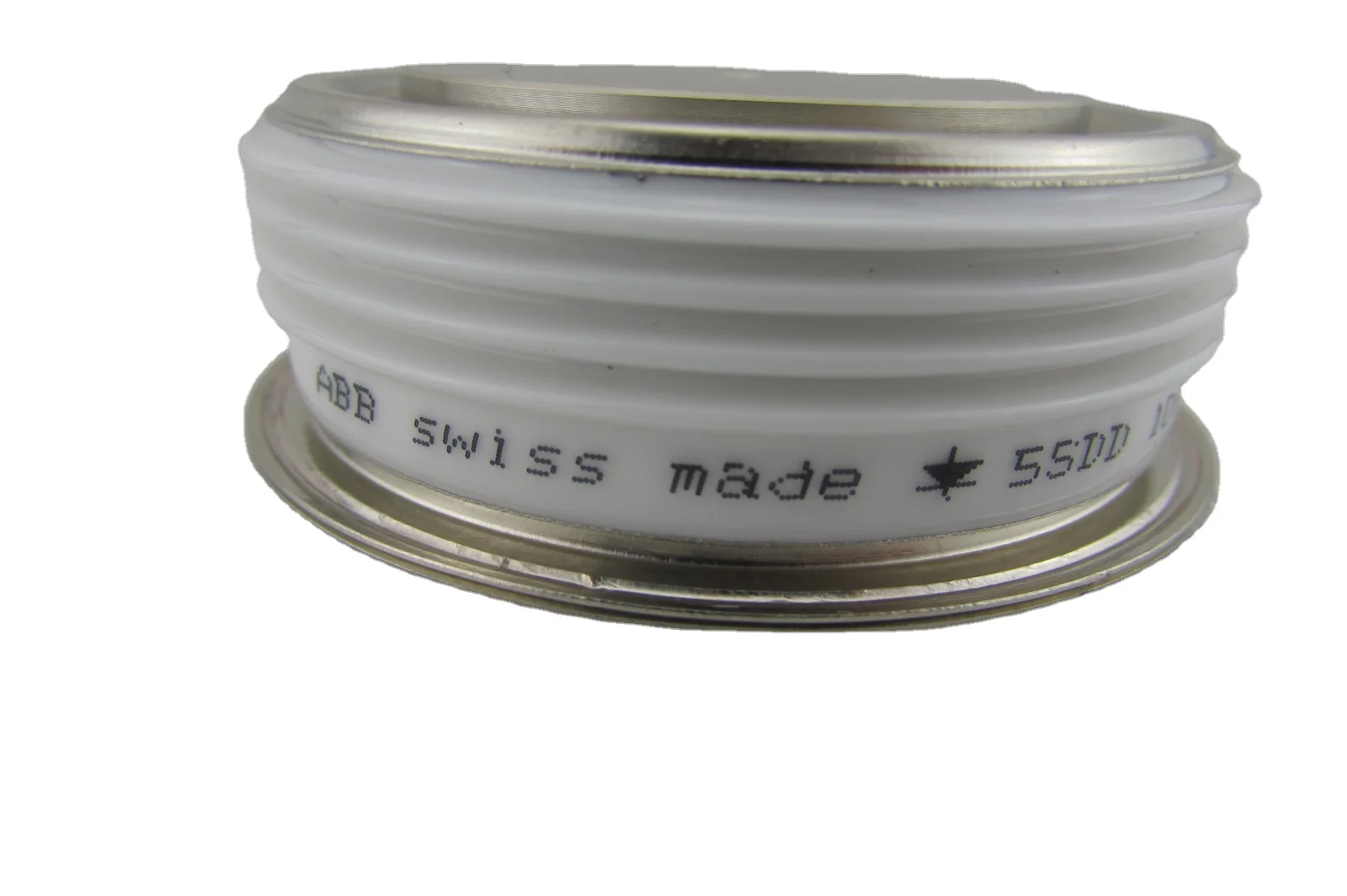 5SDD 20F5000 5SDD20F5000 оригинальный SCR кремниевый полупроводниковый продукт стандартные выпрямительные диоды