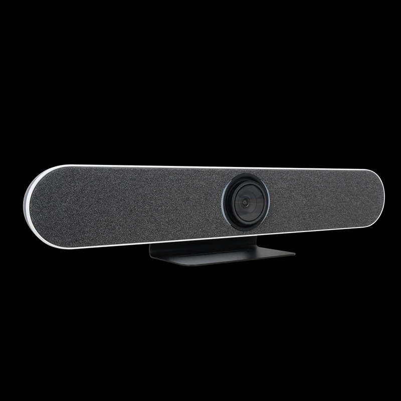 4K HD 1080P HDMI USB3.0 Camera Ptz Conference System Auto Track Video Conference Equipment Camera