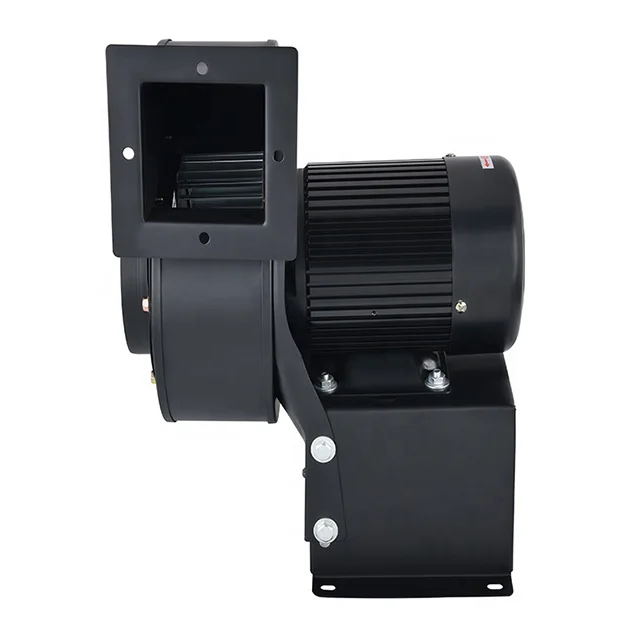 Sayu 750W Centrifugal fan blower centrifugal fan price CY180