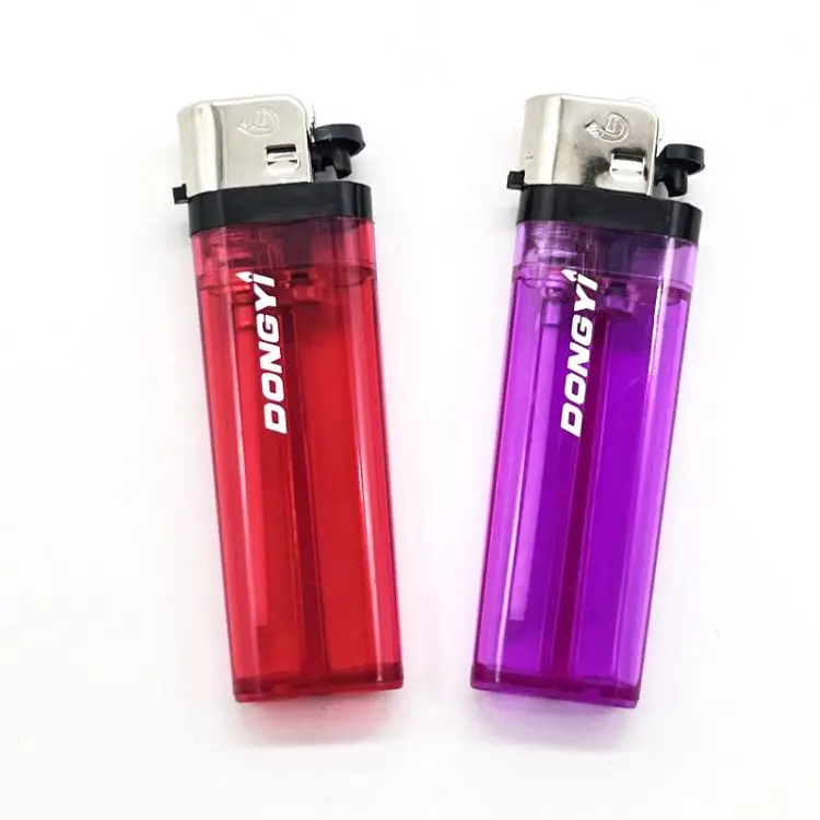Заводская цена использование курения кремневые зажигалки индивидуальный логотип лучшие продажи зажигалок