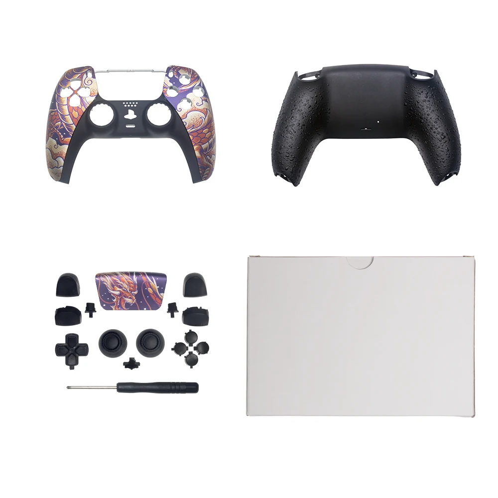 ps5 custom full shell (95)