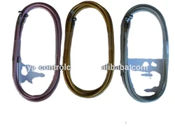 Внешний корпус тормозного кабеля для велосипедного кабеля