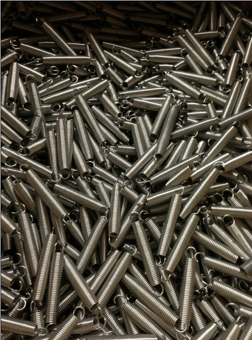 cheap price trampoline park springs for sale, trampoline springs wholesaler