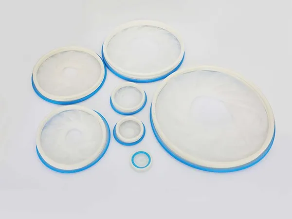 China manufacture Disposable Laparoscopic Wound Retractor Incision Retractor Protector with CE ISO