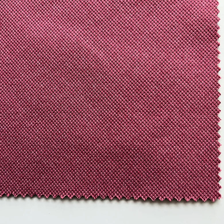factory price yarn dye Fabric in stock for sofa upholstery home textile deco from China factory